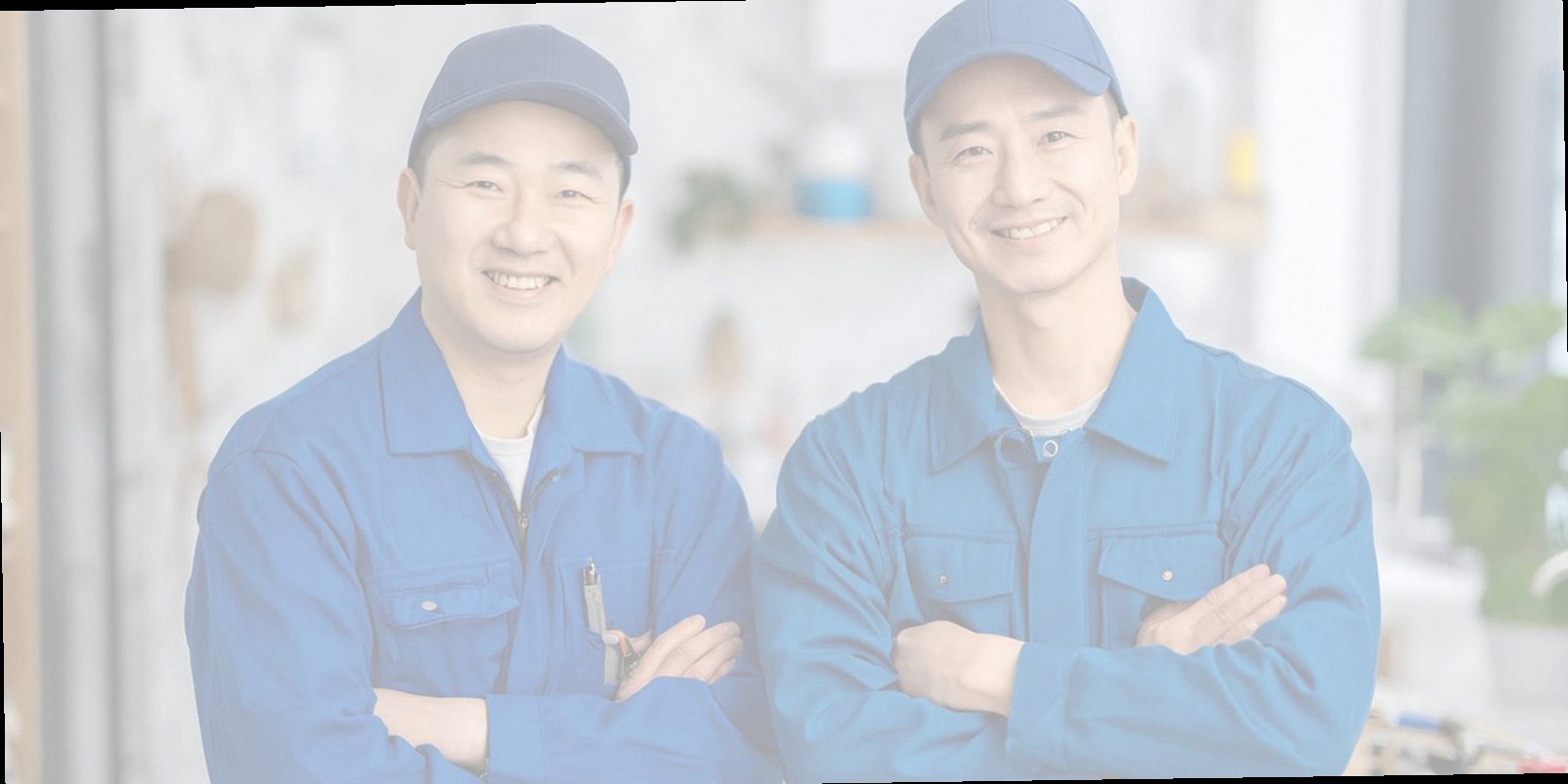 종로구 누수탐지 현장 작업 종로구 누수탐지 현장 작업