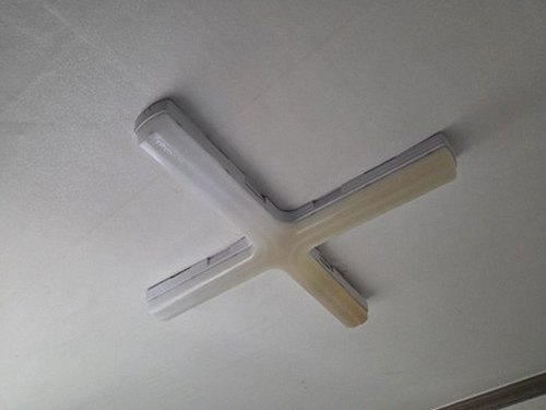 누수탐지 사직동 누수탐지 아파트 안방 얼룩 뒤에 숨은 원인