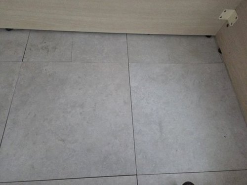 누수탐지 창신동 누수탐지 아파트 천장 얼룩 처음 확인하는 순서