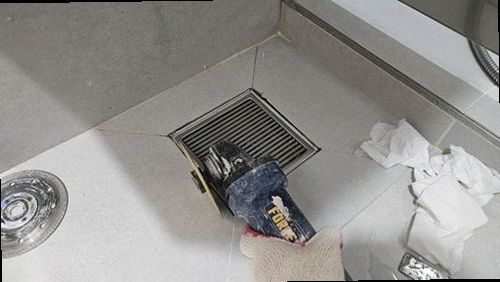 영등포구 누수탐지 신길동 빌라 4층 아이 방 천장 시공 후기 사진