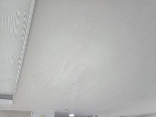 누수탐지 묵정동 누수탐지 아래층 베란다 물샘 아파트 확인할 점
