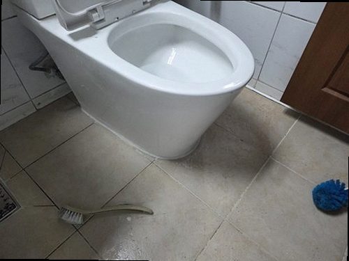 가평 현장 작업