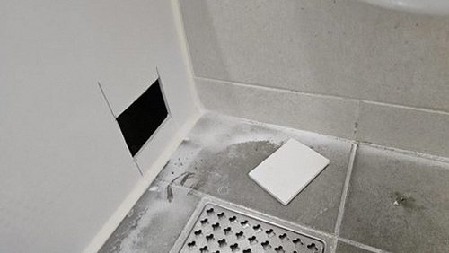 누수탐지 중앙동 누수탐지 수도배관교체 어떤 순서로 진행될까