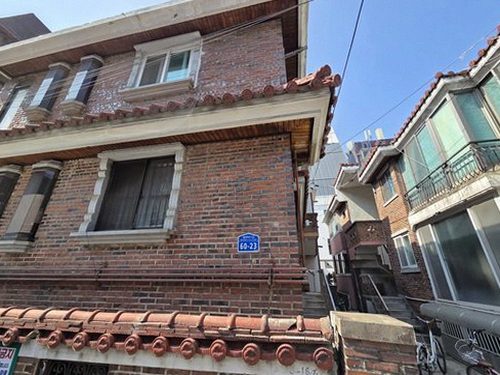 누수탐지 부림동 누수탐지 전 확인할 항목 아파트 물샘 신호