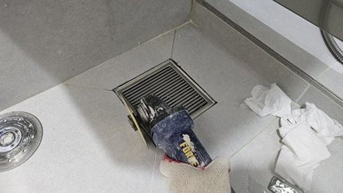 누수탐지 소하동 누수탐지 아파트 천장 얼룩 방치하면 해결 방법