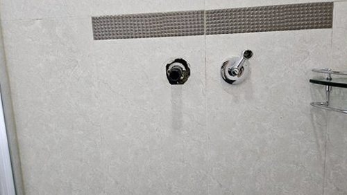 누수탐지 동구동 누수탐지 왜 아파트 화장실 벽이 자꾸 젖을까
