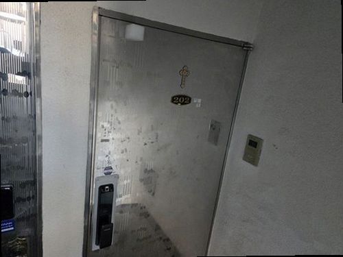 누수탐지 김포시 월곶면 누수탐지 베란다물샘잡기 물샘 원인과 대처 방법