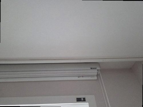 양평 누수탐지 청운면 단독주택 1층 세탁실 시공 후기 사진