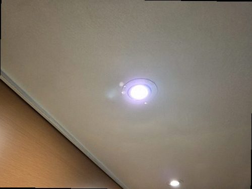 여주 누수탐지 교동 상가 지하 창고 벽면 시공 후기 사진