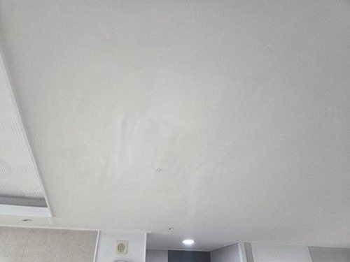 누수탐지 미산면 누수탐지, 숨겨진 원인을 찾는 점검 절차