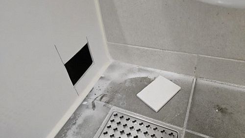 누수탐지 은계동 누수탐지 욕실변기수리 당일 확인으로 피해 줄이기