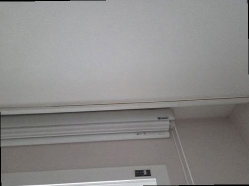 의왕 누수탐지 포일동 오피스텔 11층 보일러실 시공 후기 사진