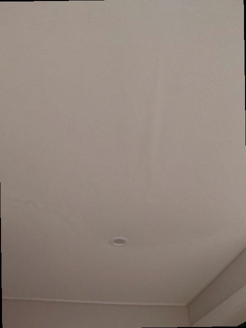 의왕 현장 작업
