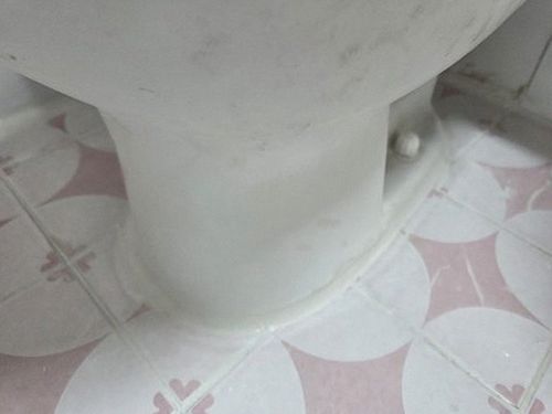 누수탐지 증포동 누수탐지 화장실천장물맺힘 빠른 원인 확인 순서
