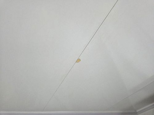 누수탐지 고덕동 누수탐지 윗집누수분쟁 책임 가르는 두 가지 방법