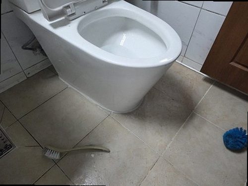 하남 누수탐지 하사창동 단독주택 1층 창고 천장 시공 후기 사진