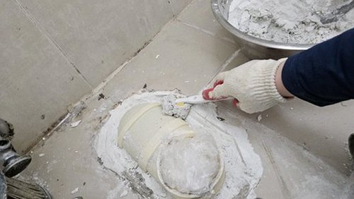 누수탐지 오남읍 누수탐지 배관교체 전 알아야 할 기본 원리와 기준
