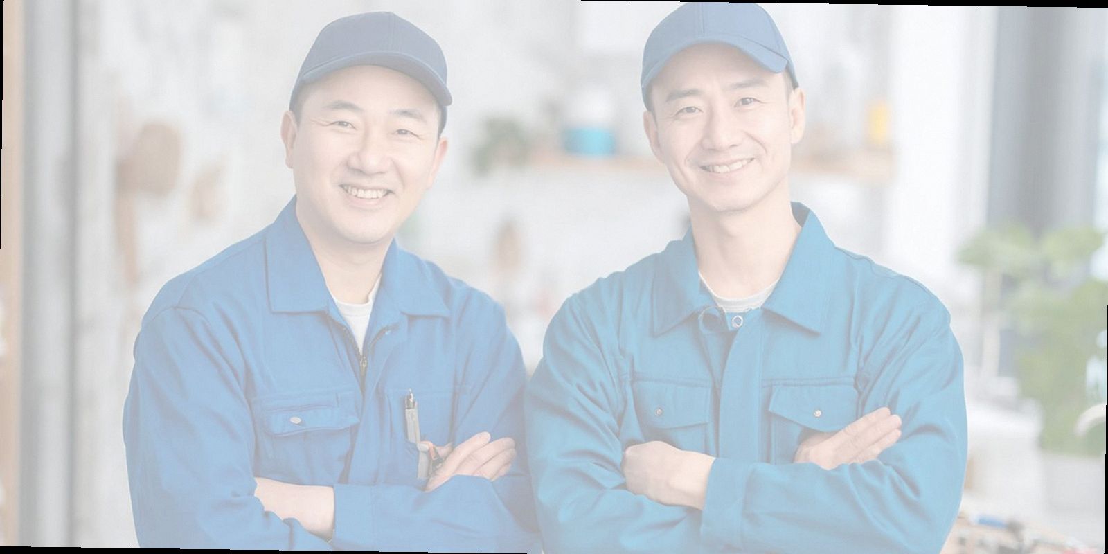 의정부 누수탐지 현장 작업 의정부 누수탐지 현장 작업