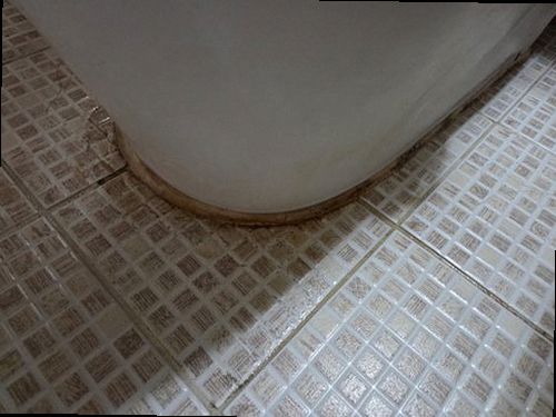 누수탐지 고산동 누수탐지 아파트 욕실 천장 얼룩 직접 겪어 보니