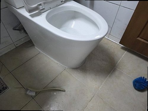 덕양구 누수탐지 주교동 상가 2층 천장 시공 후기 사진