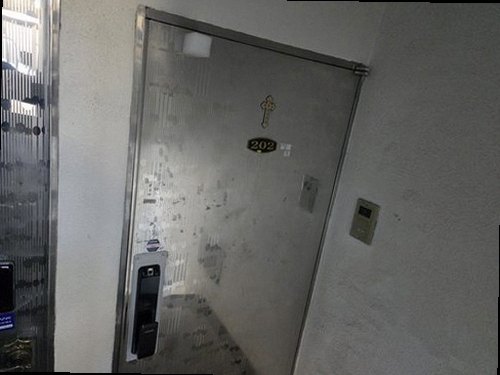 누수탐지 오금동 누수탐지 빌라 벽면 습기 얼룩 미리 점검할 항목