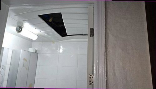 누수탐지 심곡본1동 누수탐지 보일러누수해소 부분 수리와 전체 점검, 무엇이 다를까