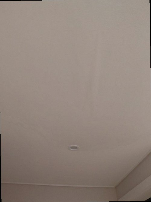 원미구 현장 작업