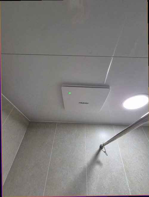 누수탐지 금곡동 누수탐지 욕실변기바닥누수 사례로 보는 수리 전 점검 항목