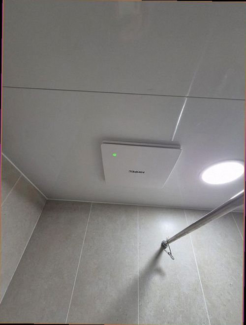 누수탐지 갈현동 누수탐지 욕실배관공사 누수 징후의 기본이란 무엇인가