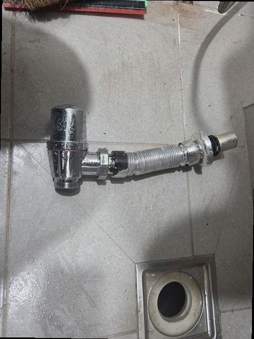 중원구 현장 작업