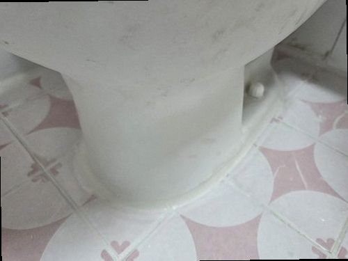 권선구 현장 작업