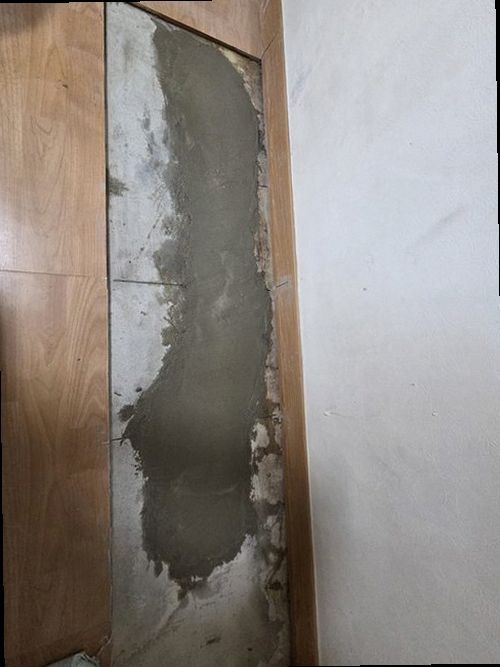 권선구 누수탐지 덕은동 단독주택 지하실 시공 후기 사진
