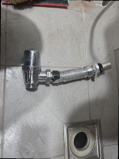 장안구 현장 작업