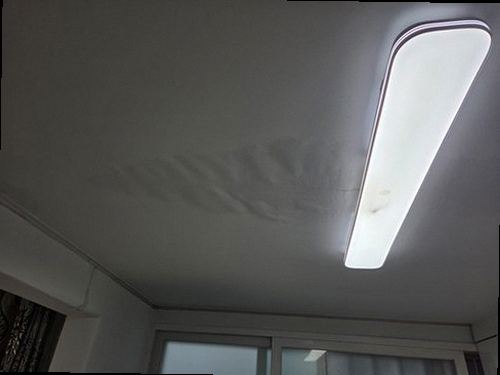장안구 현장 작업