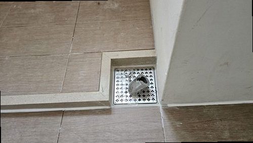 광진구 출동 접수