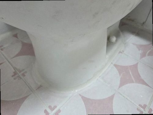 상록구 누수탐지 성포동 아파트 8층 욕실 시공 후기 사진