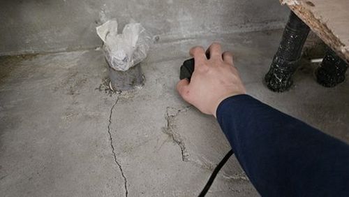 누수탐지 고림동 누수탐지 아파트 벽지 뒤 숨은 물길 의외의 원인