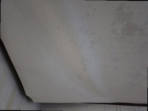 동탄구 내용 청취 동탄구 내용 청취
