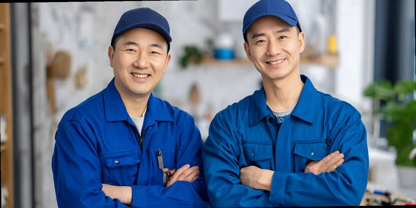 만세구 누수탐지 현장 작업 만세구 누수탐지 현장 작업