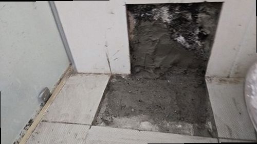 누수탐지 기산동 누수탐지 천장누수원인이란 무엇인가 사례로 보는 기본