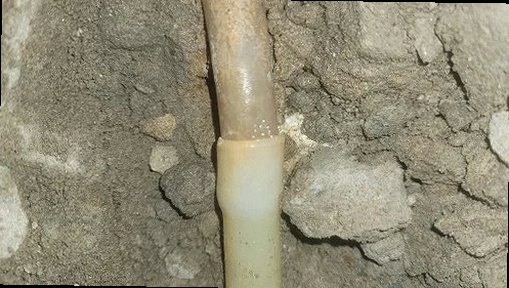 효행구 누수탐지 신*우 시공 후기 사진