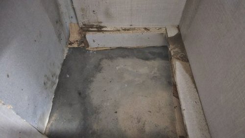 누수탐지 배양동 누수탐지 아파트 욕실 바닥 방식별 차이 비교