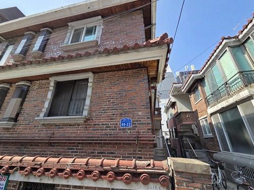 누수탐지 박촌동 누수탐지 늦추면 아파트 현관 천장까지 번진다