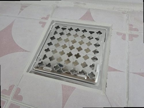 금천구 공정 확정