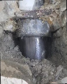 제물포구 누수탐지 오*진 시공 후기 사진