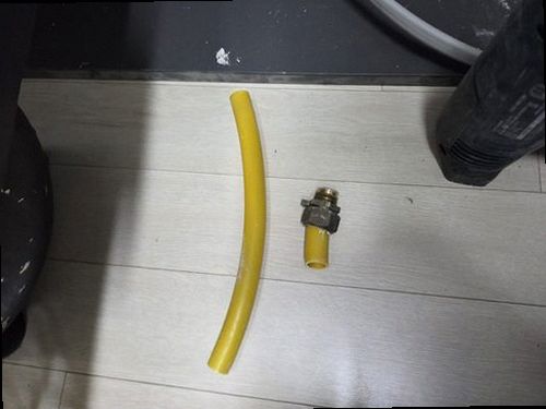 아산시 현장 작업