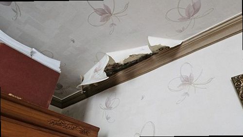아산시 누수탐지 권곡동 아파트 9층 거실 창가 바닥 시공 후기 사진