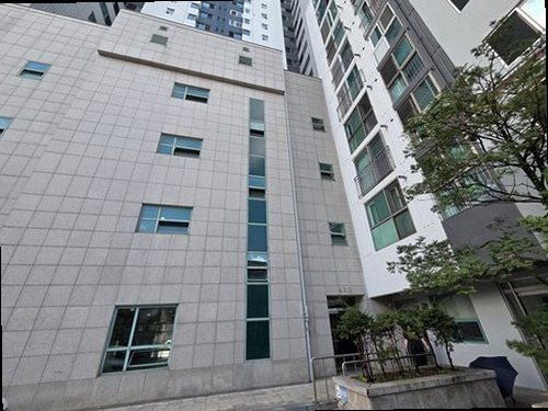 누수탐지 역삼동 누수탐지 빌라 천장 얼룩 반복 시 점검 항목