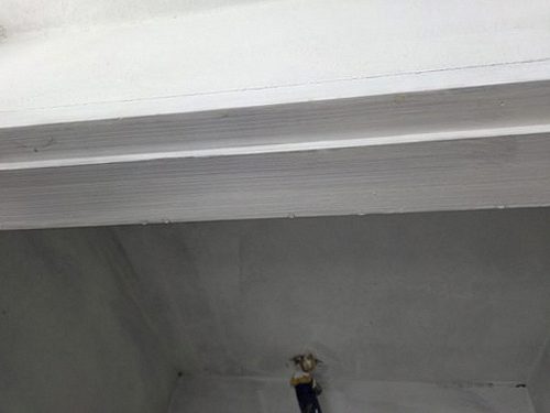 누수탐지 둔촌동 누수탐지 거실벽지물흐름 방치 전 확인할 점