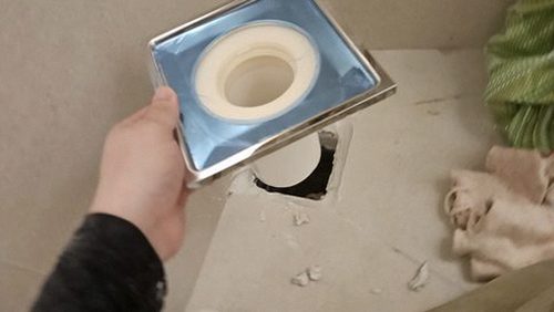 누수탐지 관악구 신림동 누수탐지 수도공사업체 혼자 찾을까, 장비로 볼까